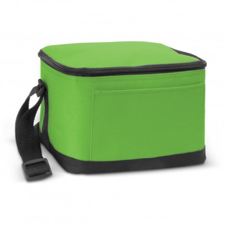 Bathurst Cooler Bag Promotional Products